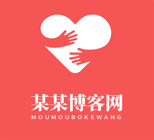 安纳乍能府新闻网
